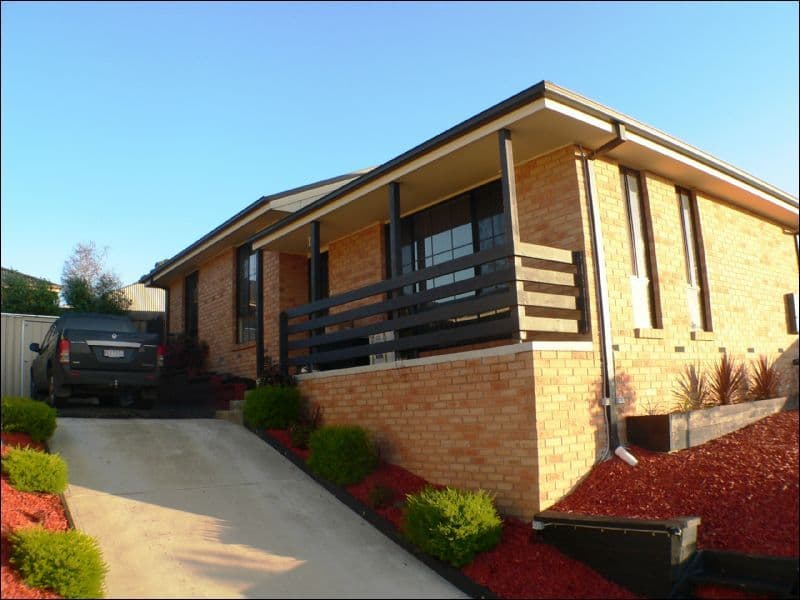 3 Luca Place, PAKENHAM VIC 3810, Pakenham - Image 1