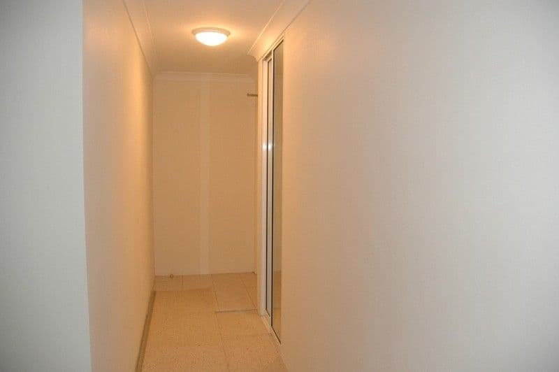 7 Linda Street, HORNSBY NSW 2077, Hornsby - Thumbnail 2