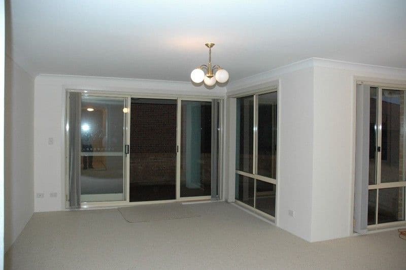 7 Linda Street, HORNSBY NSW 2077, Hornsby - Thumbnail 3