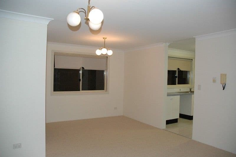 7 Linda Street, HORNSBY NSW 2077, Hornsby - Thumbnail 4