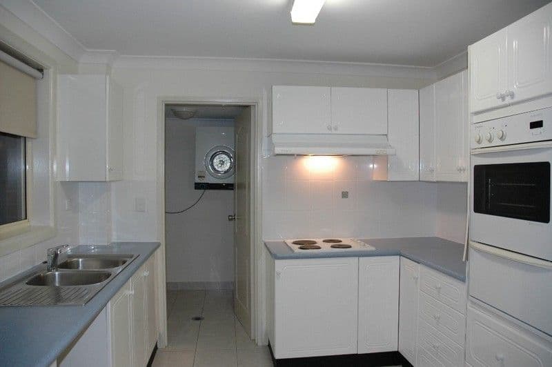 7 Linda Street, HORNSBY NSW 2077, Hornsby - Thumbnail 5