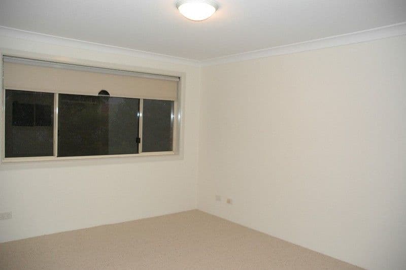 7 Linda Street, HORNSBY NSW 2077, Hornsby - Thumbnail 6