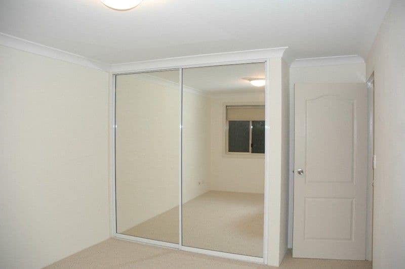 7 Linda Street, HORNSBY NSW 2077, Hornsby - Thumbnail 7