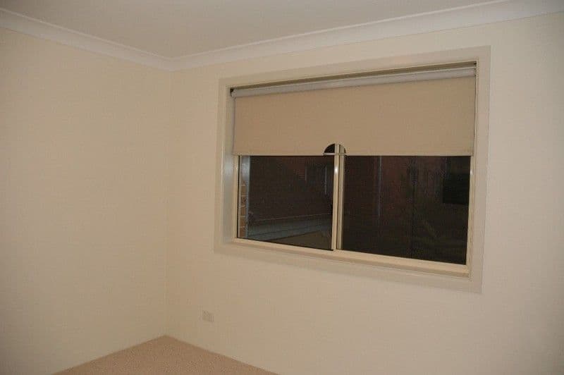 7 Linda Street, HORNSBY NSW 2077, Hornsby - Thumbnail 8