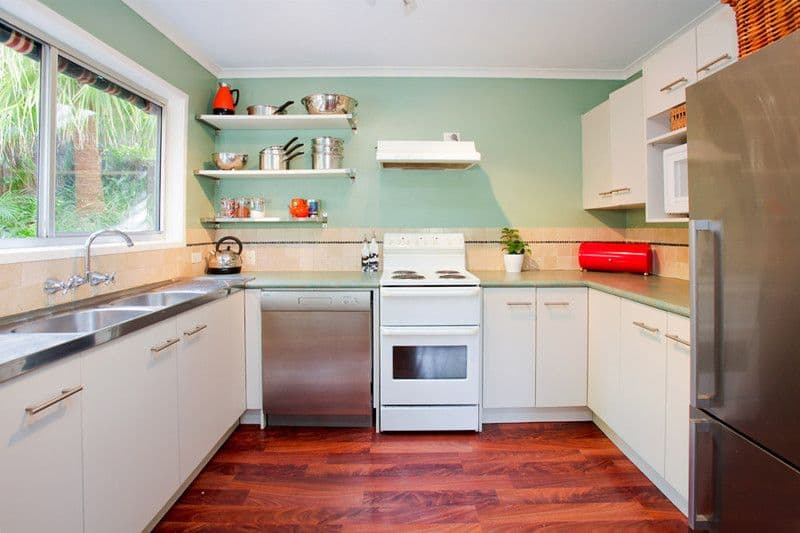 63 Coolong Street, MOUNT GRAVATT EAST QLD 4122, Mount Gravatt East - Thumbnail 3
