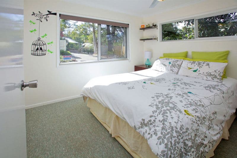 63 Coolong Street, MOUNT GRAVATT EAST QLD 4122, Mount Gravatt East - Thumbnail 5