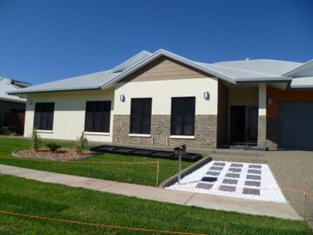 9 Dulinda Street, LYONS NT 0810, Lyons - Image 1