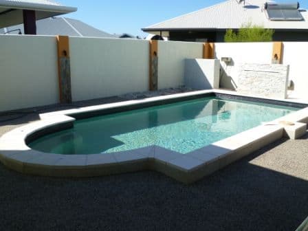 9 Dulinda Street, LYONS NT 0810, Lyons - Thumbnail 2