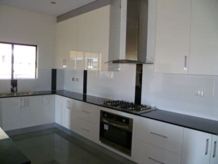 9 Dulinda Street, LYONS NT 0810, Lyons - Thumbnail 3