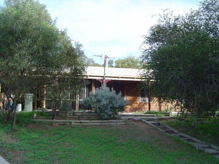 251 Point Leander Drive, PORT DENISON WA 6525, Port Denison - Thumbnail 7