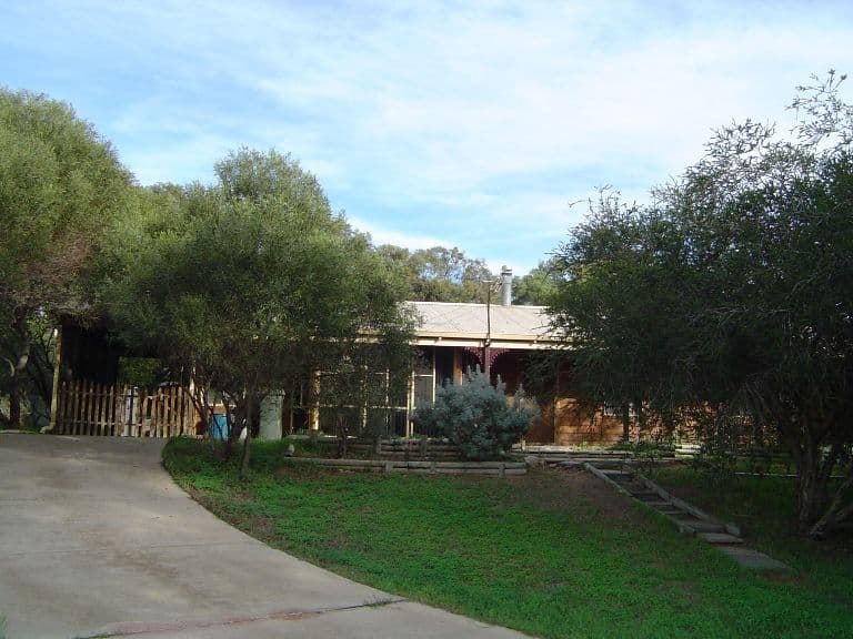 251 Point Leander Drive, PORT DENISON WA 6525, Port Denison - Image 1