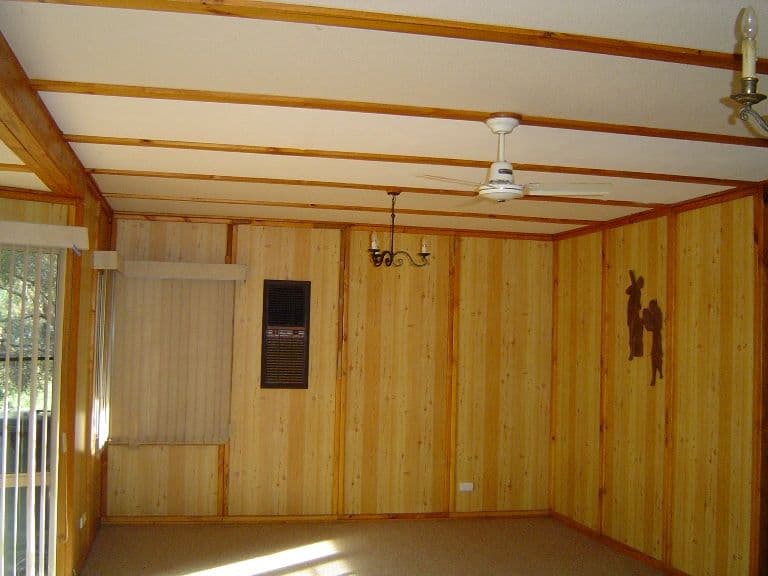 251 Point Leander Drive, PORT DENISON WA 6525, Port Denison - Thumbnail 5