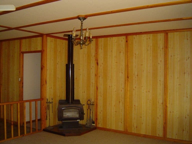 251 Point Leander Drive, PORT DENISON WA 6525, Port Denison - Thumbnail 6