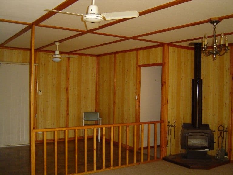 251 Point Leander Drive, PORT DENISON WA 6525, Port Denison - Thumbnail 2
