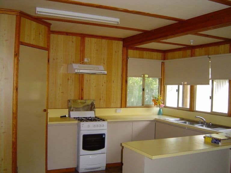 251 Point Leander Drive, PORT DENISON WA 6525, Port Denison - Thumbnail 4