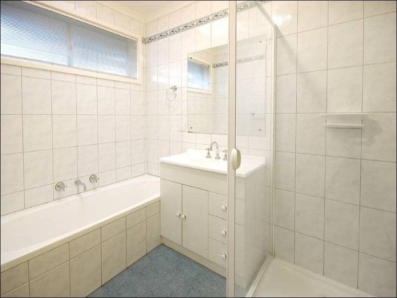 12 Excalibur Avenue, GLEN WAVERLEY VIC 3150, Glen Waverley - Thumbnail 7