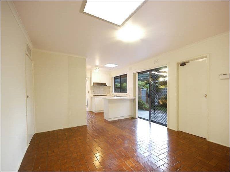 12 Excalibur Avenue, GLEN WAVERLEY VIC 3150, Glen Waverley - Thumbnail 5