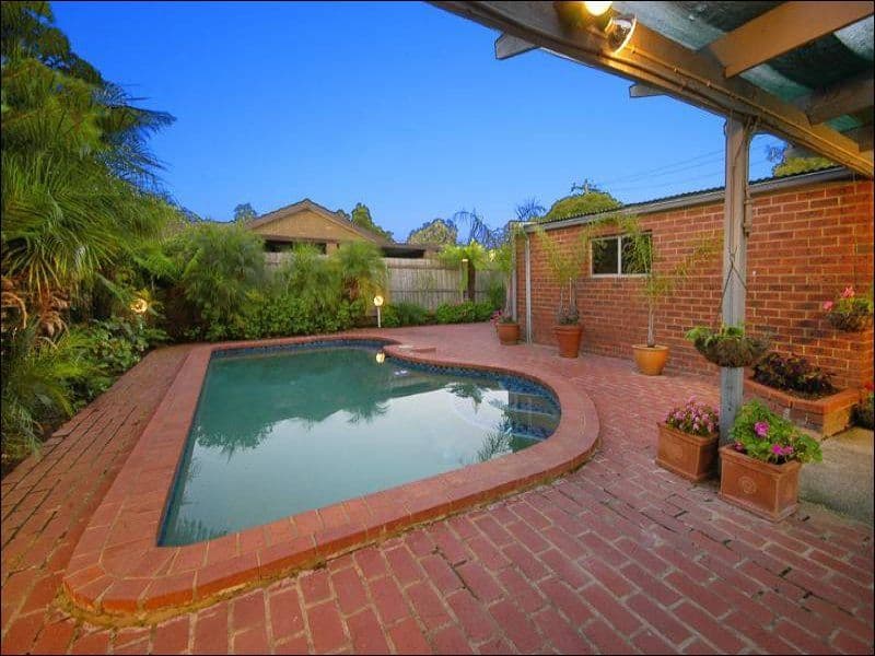 12 Excalibur Avenue, GLEN WAVERLEY VIC 3150, Glen Waverley - Thumbnail 8