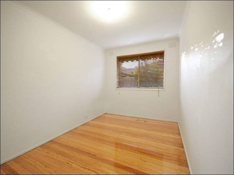 12 Excalibur Avenue, GLEN WAVERLEY VIC 3150, Glen Waverley - Thumbnail 6