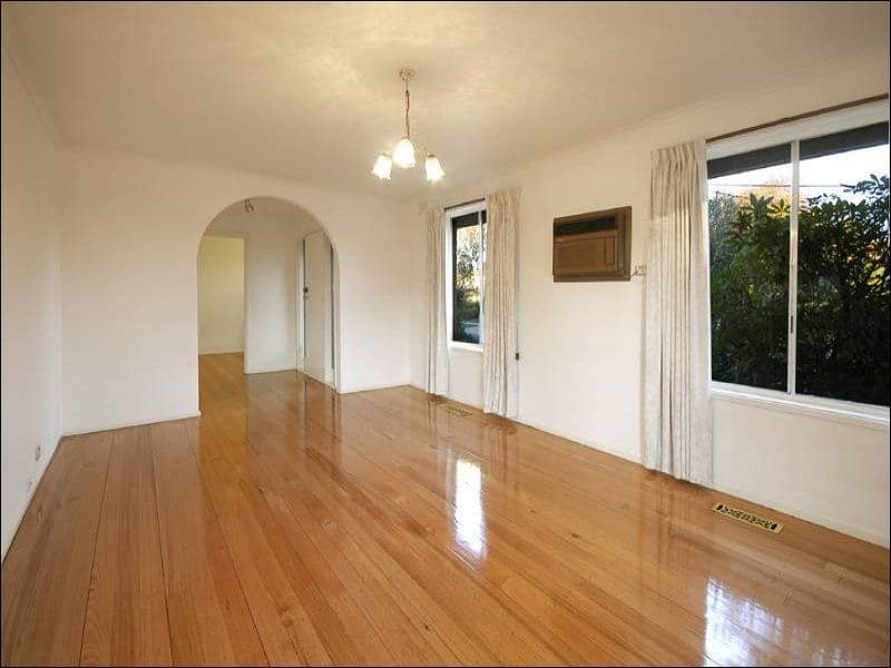 12 Excalibur Avenue, GLEN WAVERLEY VIC 3150, Glen Waverley - Thumbnail 3