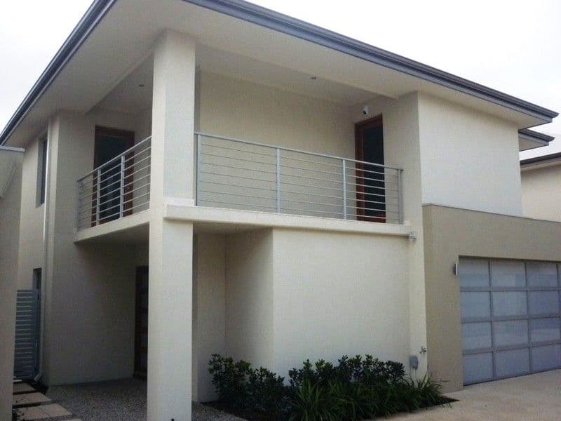 61b Odin Road, INNALOO WA 6018, Innaloo - Image 1