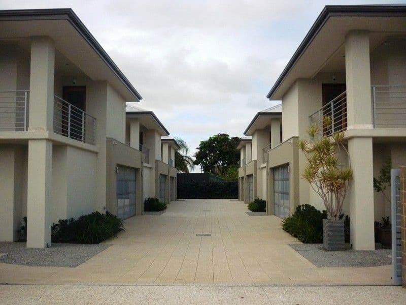 61b Odin Road, INNALOO WA 6018, Innaloo - Thumbnail 2