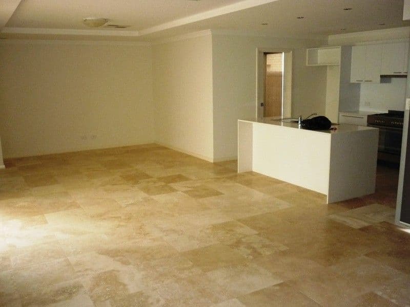 61b Odin Road, INNALOO WA 6018, Innaloo - Thumbnail 3
