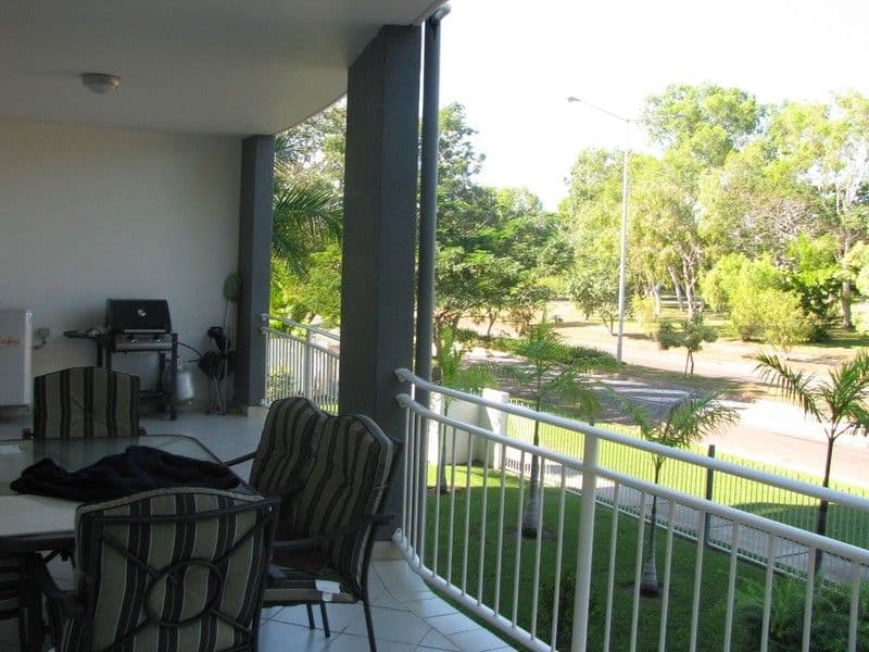 15/19 Undoolya Street, TIWI NT 0810, Tiwi - Thumbnail 3