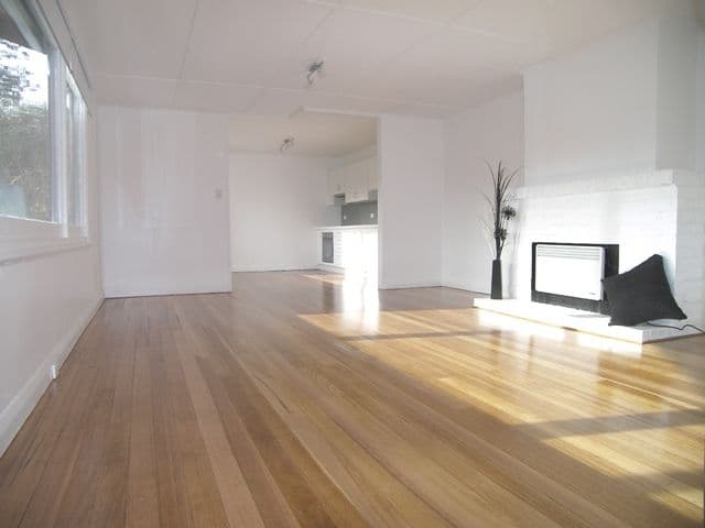 455a Huon Road, SOUTH HOBART TAS 7004, South Hobart - Thumbnail 2