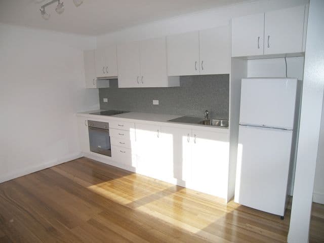 455a Huon Road, SOUTH HOBART TAS 7004, South Hobart - Thumbnail 3