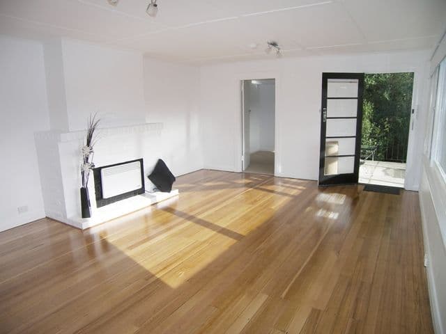 455a Huon Road, SOUTH HOBART TAS 7004, South Hobart - Image 1