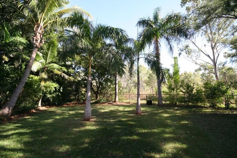 12 Wallace Court, KATHERINE NT 0850, Katherine East - Thumbnail 4