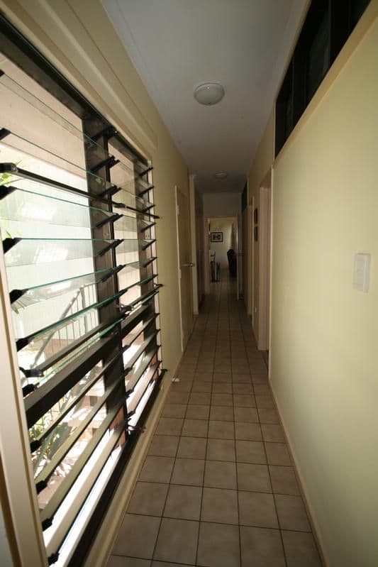 12 Wallace Court, KATHERINE NT 0850, Katherine East - Thumbnail 8
