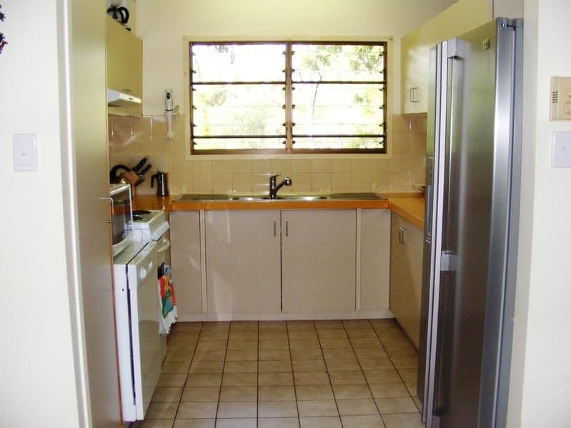 12 Wallace Court, KATHERINE NT 0850, Katherine East - Thumbnail 7