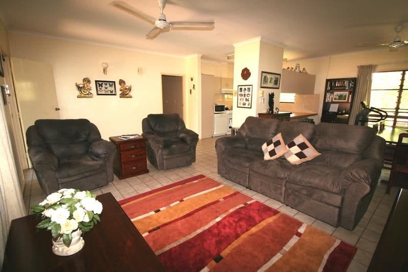 12 Wallace Court, KATHERINE NT 0850, Katherine East - Thumbnail 2
