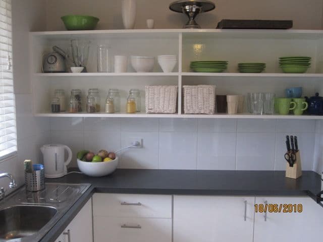 3/269  Main Street, OSBORNE PARK WA 6017, Osborne Park - Thumbnail 3