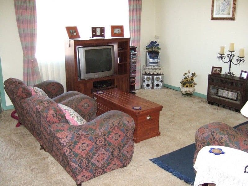 557 Sturt Street, BROKEN HILL NSW 2880, Broken Hill - Thumbnail 3