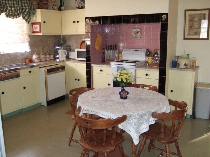 557 Sturt Street, BROKEN HILL NSW 2880, Broken Hill - Thumbnail 4