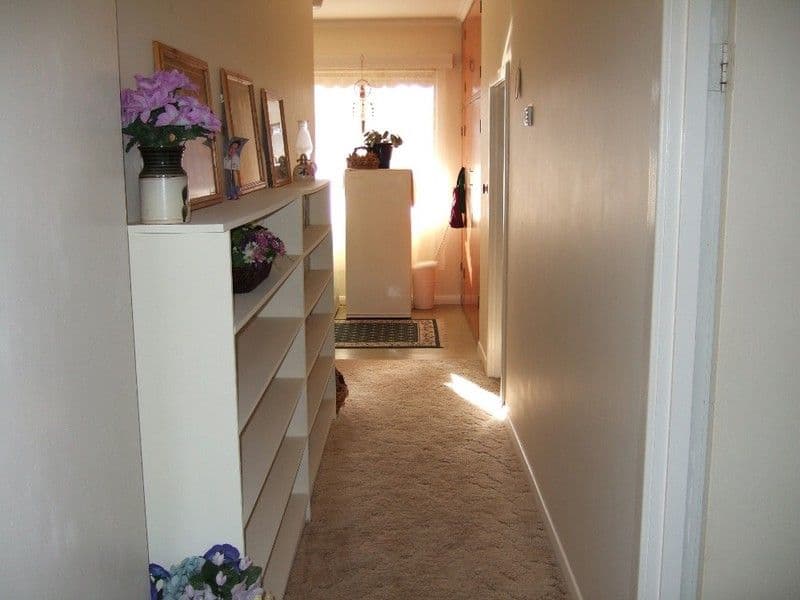 557 Sturt Street, BROKEN HILL NSW 2880, Broken Hill - Thumbnail 5