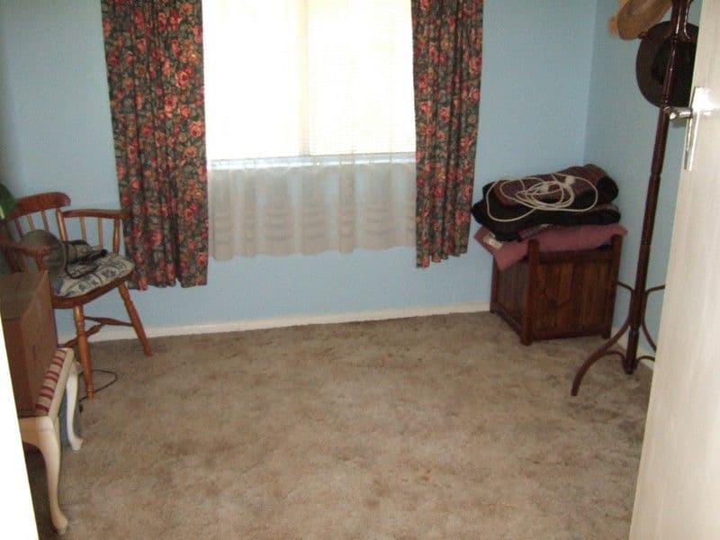 557 Sturt Street, BROKEN HILL NSW 2880, Broken Hill - Thumbnail 7