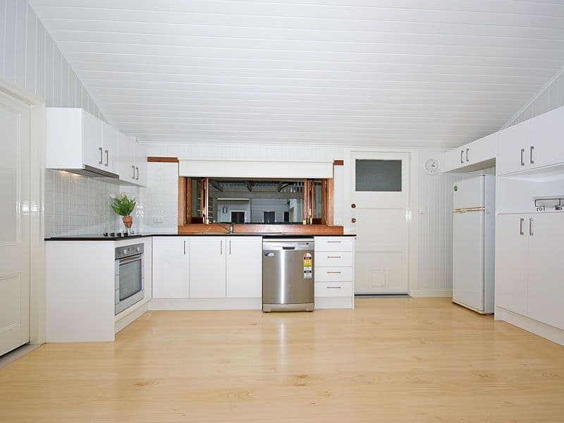 45 Holmesbrook Street, ASHGROVE QLD 4060, Ashgrove - Thumbnail 2
