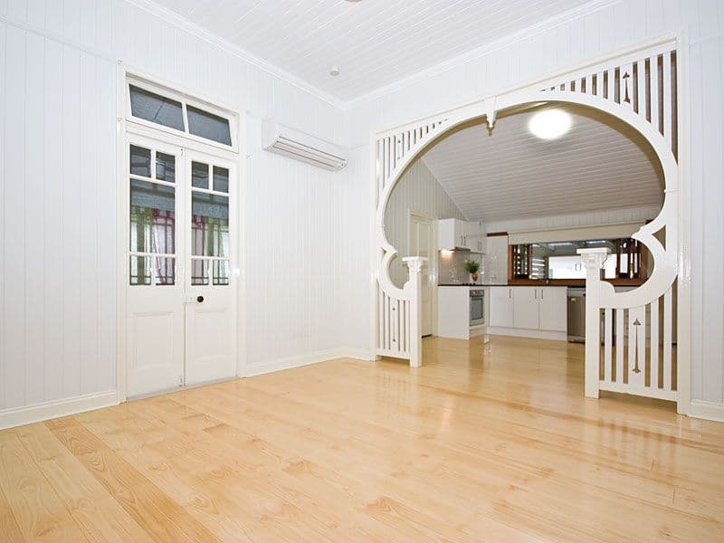 45 Holmesbrook Street, ASHGROVE QLD 4060, Ashgrove - Thumbnail 4