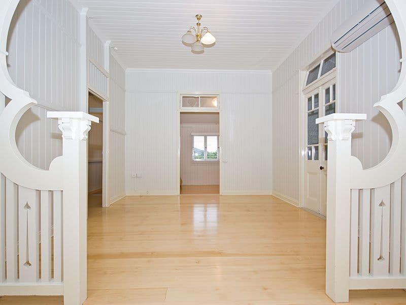 45 Holmesbrook Street, ASHGROVE QLD 4060, Ashgrove - Thumbnail 5