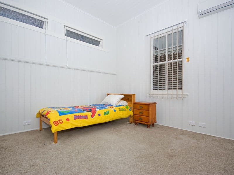 45 Holmesbrook Street, ASHGROVE QLD 4060, Ashgrove - Thumbnail 6