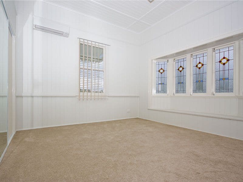45 Holmesbrook Street, ASHGROVE QLD 4060, Ashgrove - Thumbnail 7