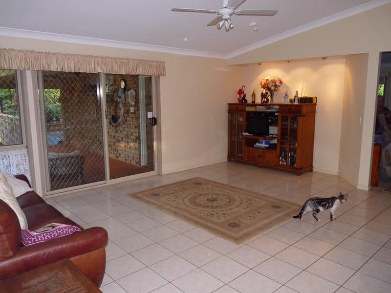 24 Nottingham Drive, Victoria Point QLD 4165, Victoria Point - Thumbnail 4