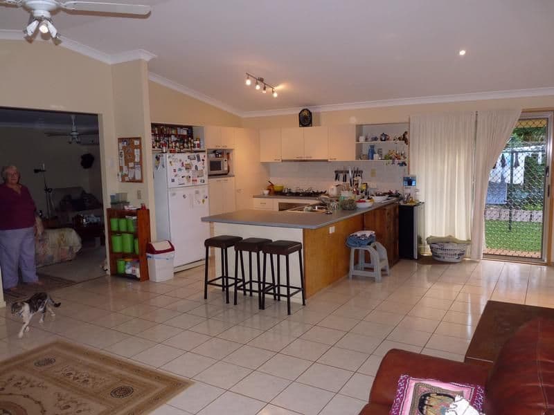 24 Nottingham Drive, Victoria Point QLD 4165, Victoria Point - Thumbnail 5