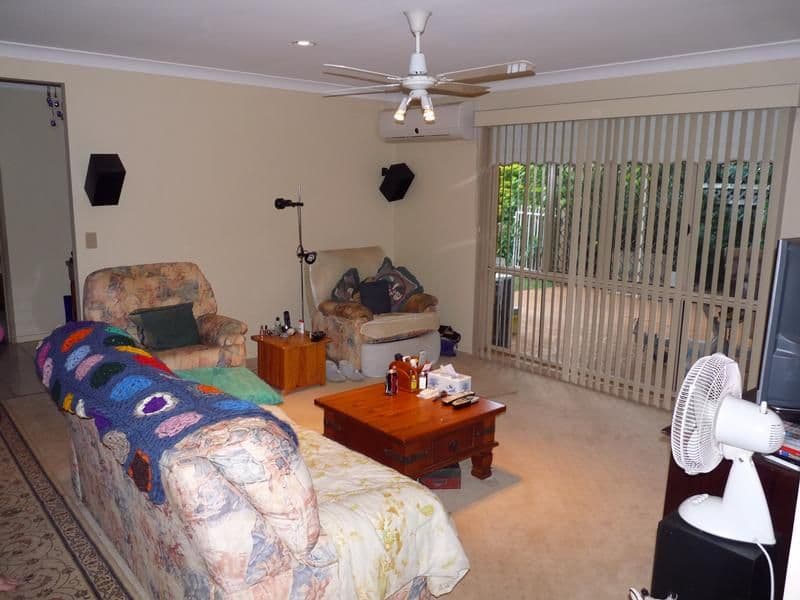 24 Nottingham Drive, Victoria Point QLD 4165, Victoria Point - Thumbnail 6