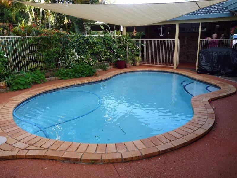 24 Nottingham Drive, Victoria Point QLD 4165, Victoria Point - Thumbnail 3