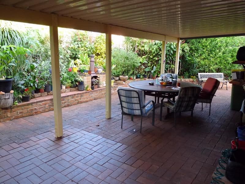 24 Nottingham Drive, Victoria Point QLD 4165, Victoria Point - Thumbnail 8
